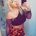 Get Free access to @raelien (👽Raelien Celestial👑) Leaks OnlyFans 

 profile picture