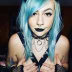 Download raelien666 OnlyFans videos and photos free 

 profile picture