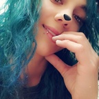 Onlyfans free raelynn_kitty420 

 profile picture