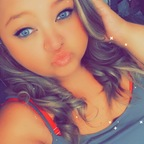Onlyfans leaks raelynnjane88 

 profile picture
