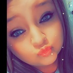 Download raelynnjane94 OnlyFans content free 

 profile picture