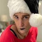 raelynnsno OnlyFans Leaks (119 Photos and 32 Videos) 

 profile picture