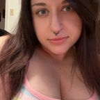 Hot @raemaries leaked Onlyfans videos and photos free 

 profile picture