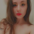 View Gabriella Raen (raeny.days) OnlyFans 49 Photos and 32 Videos for free 

 profile picture