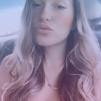 Get Free access to @raeofsunsh1ne (Aly ssa) Leak OnlyFans 

 profile picture