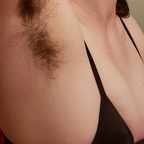 raerae98 OnlyFans Leak (49 Photos and 32 Videos) 

 profile picture