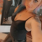 Onlyfans leaks raeraekitten85 

 profile picture