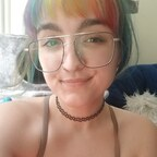 View raeraerips OnlyFans content for free 

 profile picture