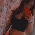 Get Free access to raeraexxx Leak OnlyFans 

 profile picture