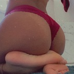 Onlyfans leaks raevyn.olivia 

 profile picture