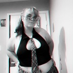 Free access to @raevynreneexxx (꧁ 𝑅𝑎𝑚𝑏𝑢𝑛𝑐𝑡𝑖𝑜𝑢𝑠𝑅𝑎𝑒𝑣𝑦𝑛 ꧂) Leak OnlyFans 

 profile picture