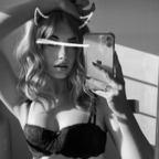 raewalker OnlyFans Leak 

 profile picture