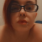 Download raewolf OnlyFans videos and photos for free 

 profile picture