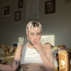 Free access to raexxx (Rosie rae) Leaked OnlyFans 

 profile picture