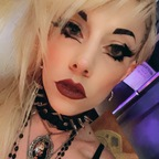 Download raezorblades OnlyFans content free 

 profile picture