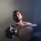 rafaaweedvip (RafaaWeedVip) free OnlyFans Leaked Videos and Pictures 

 profile picture
