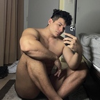 View rafasj23 OnlyFans videos and photos for free 

 profile picture