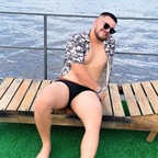 rafbitencourtt OnlyFans Leaks (60 Photos and 32 Videos) 

 profile picture