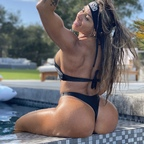 raff15 (Fa🇧🇷) free OnlyFans Leaked Pictures and Videos 

 profile picture