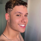 View Raphael (rafinha0) OnlyFans 49 Photos and 32 Videos leaked 

 profile picture