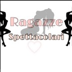 Trending @ragazze_spettacolari leaks Onlyfans content for free 

 profile picture