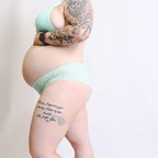 Onlyfans free content ragdolldd 

 profile picture