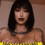 Hot @rage_bhabie leaks Onlyfans photos free 

 profile picture