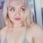 Download ragemaiden OnlyFans videos and photos free 

 profile picture