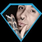 raggdolly (Raggdolly) free OnlyFans Leaks 

 profile picture