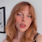 ragnarzdrapa (Ragnar) OnlyFans Leaked Pictures and Videos 

 profile picture