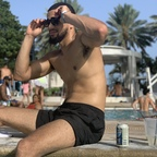 Free access to rahveli Leaks OnlyFans 

 profile picture