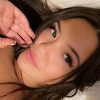View raibandzz (rai) OnlyFans 49 Photos and 32 Videos leaks 

 profile picture