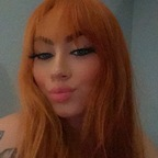 View raii11 OnlyFans videos and photos for free 

 profile picture