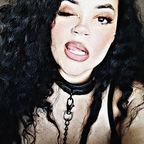 View rainah_diosa (Rainah Diosa) OnlyFans 165 Photos and 32 Videos for free 

 profile picture
