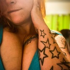 Get Free access to @rainb0w.star Leak OnlyFans 

 profile picture