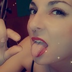 Trending @rainbow87 leaked Onlyfans videos and photos free 

 profile picture