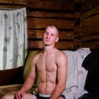 rainbow_james_free OnlyFans Leaked 

 profile picture