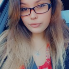View rainbow_princess OnlyFans content for free 

 profile picture