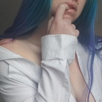 rainbowbabe9110 OnlyFans Leaked (81 Photos and 32 Videos) 

 profile picture