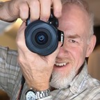 View rainbowboudoir OnlyFans content for free 

 profile picture