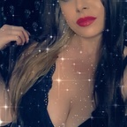 View rainbowbrite13 (Ms. S) OnlyFans 49 Photos and 32 Videos leaked 

 profile picture