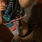 Get Free access to rainbowbrite2517 Leaks OnlyFans 

 profile picture
