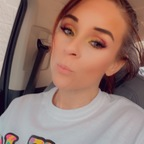 rainbowdh OnlyFans Leaked Photos and Videos 

 profile picture
