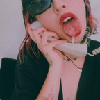 Onlyfans free rainbowdoooll 

 profile picture