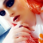 rainbowdragon93 OnlyFans Leak (49 Photos and 32 Videos) 

 profile picture