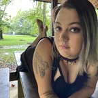 rainbowfishbish (Rainbowfishbish) OnlyFans content 

 profile picture