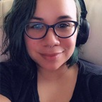 View rainbowkittenvip OnlyFans videos and photos for free 

 profile picture