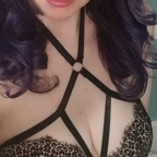 rainbowpenguin (rainbow penguin) OnlyFans Leaked Pictures & Videos 

 profile picture