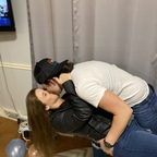 View Megan&amp;Andrea (rainbowseverywhere) OnlyFans 66 Photos and 32 Videos leaked 

 profile picture