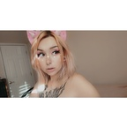 Hot @rainbowwunicorn leaked Onlyfans videos for free 

 profile picture